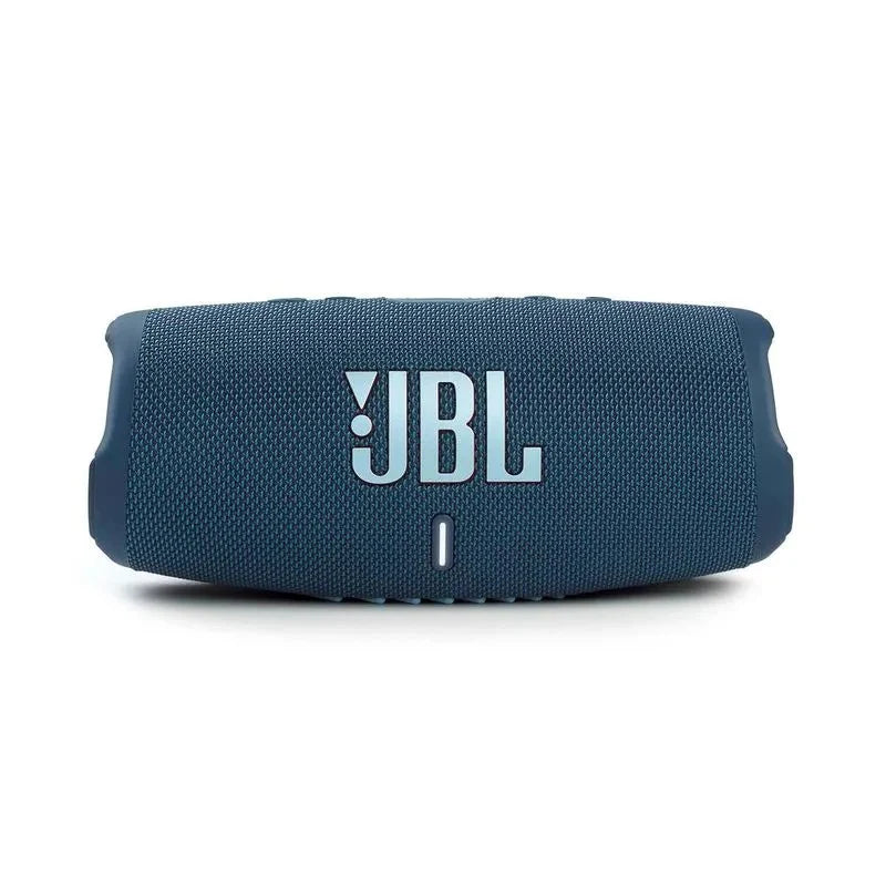 JBL CHARGE 5- LIQUIDACION- ULTIMAS PIEZAS