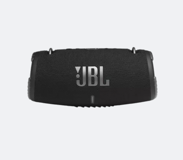 JBL CHARGE 5- LIQUIDACION- ULTIMAS PIEZAS