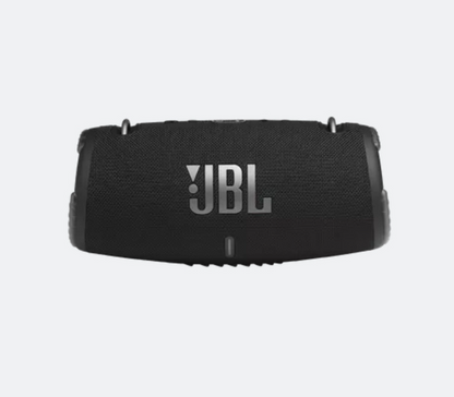 JBL CHARGE 5- LIQUIDACION- ULTIMAS PIEZAS