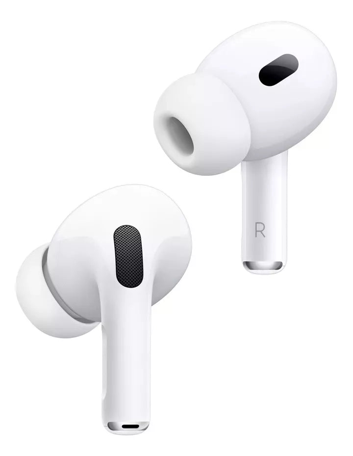 🔥 AirPods Pro 2 💲Oferta de liquidación 🔥