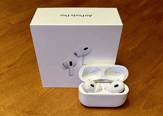 🔥 AirPods Pro 2 💲Oferta de liquidación 🔥