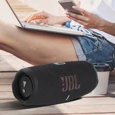 JBL CHARGE 5- LIQUIDACION- ULTIMAS PIEZAS